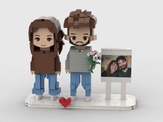 Quel-cadeau-LEGO-offrir-à-un-enfant-de-4-7-ou-10-ans Mon Lego