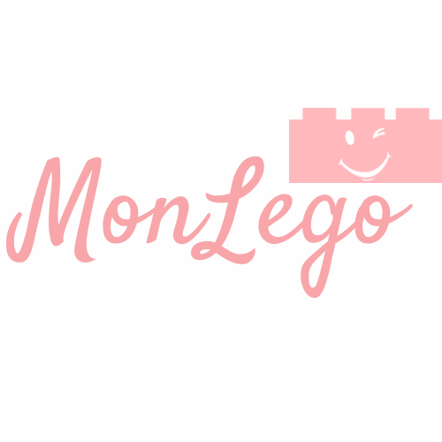 Mon Lego